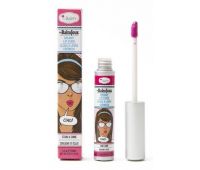 theBalm Блеск для губ BalmJour Ciao! theBalm Блеск для губ BalmJour Ciao!