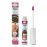 theBalm Блеск для губ BalmJour Ciao! theBalm Блеск для губ BalmJour Ciao!