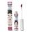 theBalm Блеск для губ BalmJour Hello! theBalm Блеск для губ BalmJour Hello!