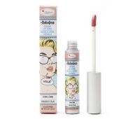 theBalm Блеск для губ BalmJour Hola! theBalm Блеск для губ BalmJour Hola!