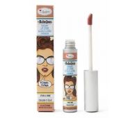 theBalm Блеск для губ BalmJour Konnichiwa!