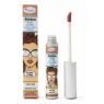 theBalm Блеск для губ BalmJour Konnichiwa!