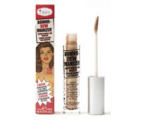 theBalm Жидкий хайлайтер Bonnie-Dew Manizer theBalm Жидкий хайлайтер Bonnie-Dew Manizer