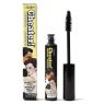 theBalm Тушь для ресниц Cheater!