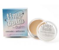 theBalm Консилер Light Medium theBalm Консилер Light Medium