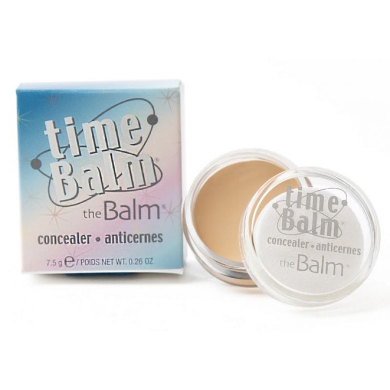 theBalm Консилер Light Medium theBalm Консилер Light Medium