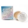 theBalm Консилер Light Medium