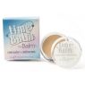 theBalm Консилер Medium