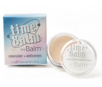 theBalm Консилер Lighter Than Light