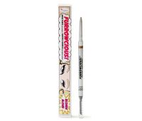 theBalm Карандаш для бровей Furrowcious Brow Pencil Blonde