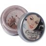theBalm Рассыпчатые тени для глаз Overshadow - If You're Rich, I'm Single