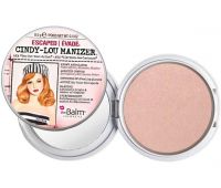 theBalm Хайлайтер для лица LOUS Cindy-Lou Manizer theBalm Хайлайтер для лица LOUS Cindy-Lou Manizer