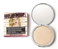 theBalm Хайлайтер для лица LOUS Merry-Lou Manizer theBalm Хайлайтер для лица LOUS Merry-Lou Manizer