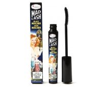 theBalm Тушь для ресниц Mad Lash