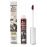 theBalm Жидкая матовая губная помада Meet Matte Hughes Adoring
