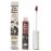 theBalm Жидкая матовая губная помада Meet Matte Hughes Charming