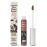 theBalm Жидкая матовая губная помада Meet Matte Hughes Dedicated