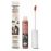 theBalm Жидкая матовая губная помада Meet Matte Hughes - Doting