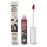 theBalm Жидкая матовая губная помада помада Meet Matte Hughes - Loyal