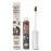theBalm Жидкая матовая губная помада Meet Matte - Trustworthy
