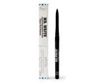 theBalm Стойкий карандаш для глаз Mr.Write Seymour Diamonds theBalm Стойкий карандаш для глаз Mr.Write Seymour Diamonds