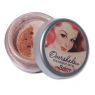 theBalm Рассыпчатые тени для глаз Overshadow - You Buy, I'll Fly
