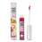 theBalm Блеск для губ Plump Your Pucker - PYP Magnify
