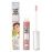 theBalm Блеск для губ Plump Your Pucker - PYP Amplify