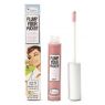 theBalm Блеск для губ Plump Your Pucker - PYP Amplify