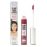 theBalm Блеск для губ Plump Your Pucker - PYP Elaborate