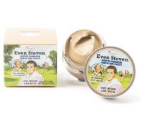 theBalm Пудра основа Even Steven - Light Medium theBalm Пудра основа Even Steven - Light Medium