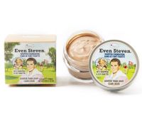 theBalm Пудра основа Even Steven Lighter Than Light