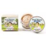 theBalm Пудра основа Even Steven Lighter Than Light