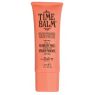 theBalm Праймер timeBalm