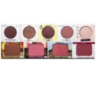 theBalm Набор для макияжа In TheBalm Of Your Hand theBalm Набор для макияжа In TheBalm Of Your Hand