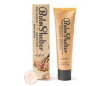 theBalm Увлажняющий тональный крем Balm Shelter Lighter Than Light theBalm Увлажняющий тональный крем Balm Shelter Lighter Than Light