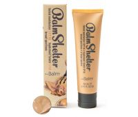 theBalm Увлажняющий тональный крем Balm Medium theBalm Увлажняющий тональный крем Balm Medium