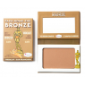 theBalm Бронзатор для лицаTake Home the Bronze Oliver (Light)