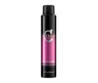 Термозащитный спрей для блеска волос Tigi Catwalk Sleek Mystique Haute Iron Spray, 200 мл