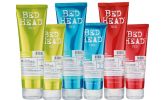 Серія Tigi Bed Head - догляд для волосся