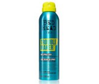 Фінішний спрей для волосся Tigi Bed Head Trouble Maker Dry Spray Wax 200 мл