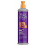 Фіолетовий тонуючий шампунь Tigi Bed Head Serial Blonde Purple Toning Shampoo 400 мл