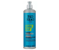 Кондиціонер для об'єму волосся Tigi Bed Head Gimme Grip Shampoo Texturizing 400 мл