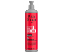 Кондиціонер для слабкого та ламкого волосся Tigi Bed Head Resurrection Super Repair Conditioner