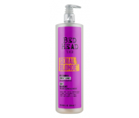 Кондиціонер, що відновлює для блондинок Tigi Bed Head Serial Blonde Conditioner