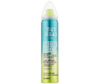 Лак для волосся з інтенсивним блиском Tigi Bed Head Masterpiece Extra Strong Hold 340 мл