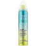 Лак для волосся з інтенсивним блиском Tigi Bed Head Masterpiece Extra Strong Hold 340 мл