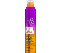 Лак середньої фіксації для волосся Tigi Bed Head Keep It Casual Hairspray 400 мл