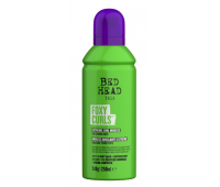Мус для кучерявого волосся Tigi Bed Head Row Foxy Curls Mousse 250 мл