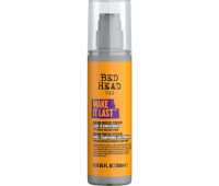 Незмивний кондиціонер для волосся Tigi Bed Head Make It Last Color Protect System 200 мл